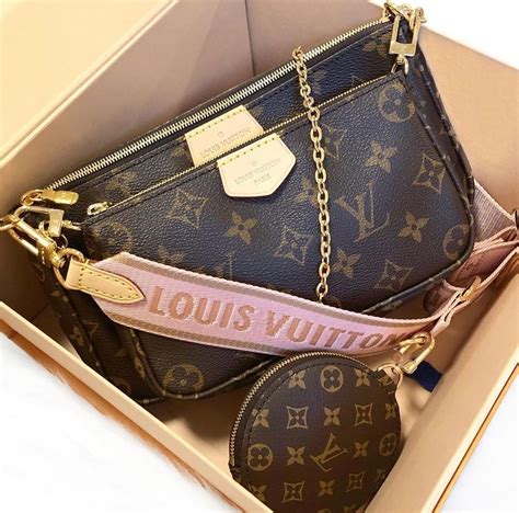 knock-off louis vuitton bags|Louis Vuitton knockoff vs real.